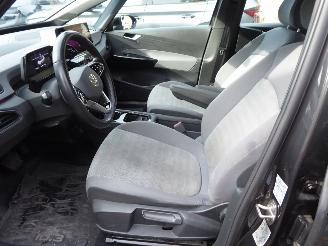 Volkswagen ID.3 Pro Performance 150 kW picture 8