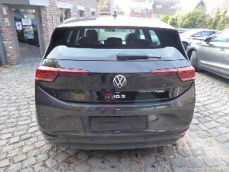 Volkswagen ID.3 Pro Performance 150 kW picture 6