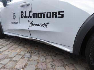 Renault Clio VI 115 TCe Evolution picture 9