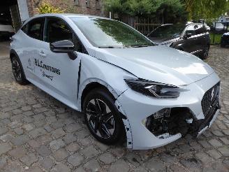 Renault Clio VI 115 TCe Evolution picture 4