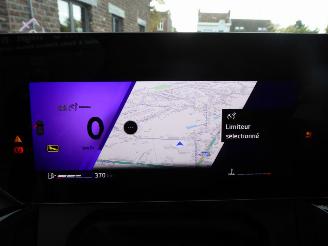 Renault Clio VI 115 TCe Evolution picture 15