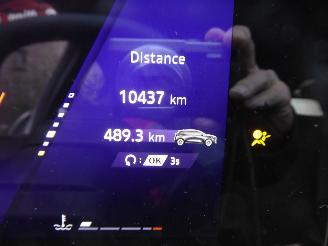 Renault Clio VI 115 TCe Evolution picture 24