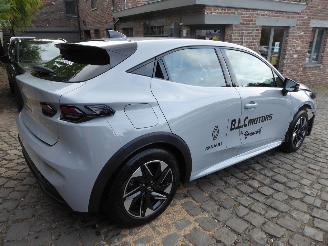 Renault Clio VI 115 TCe Evolution picture 6