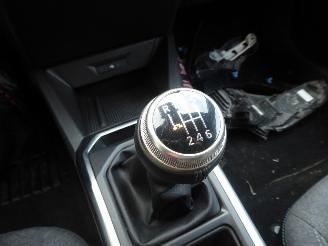 Renault Clio VI 115 TCe Evolution picture 19