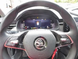 Skoda Kamiq Ambition picture 13
