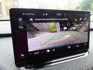 Skoda Enyaq 60 Loft picture 34
