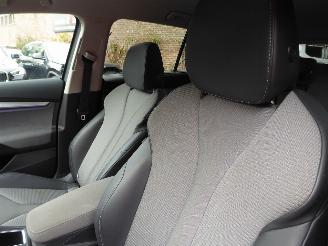 Skoda Enyaq 60 Loft picture 17