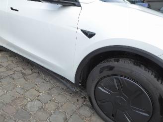 Tesla Model Y RWD picture 6