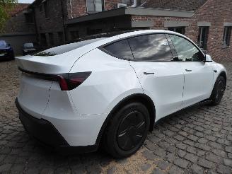 Tesla Model Y RWD picture 7