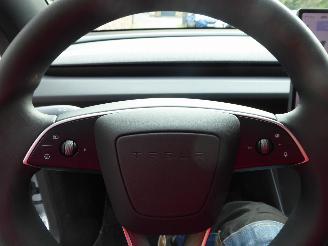 Tesla Model Y RWD picture 14