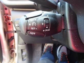 Citroën C3 YOU picture 19