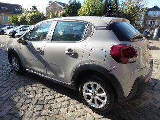 Citroën C3 YOU picture 7