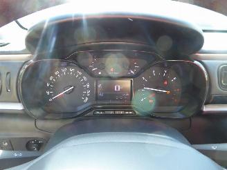 Citroën C3 YOU picture 15