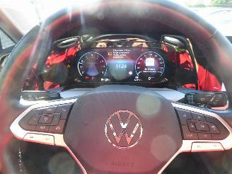 Volkswagen Golf VIII Lim. Life eTSI picture 17