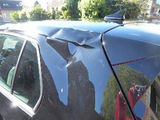 Volkswagen Golf VIII Lim. Life eTSI picture 9