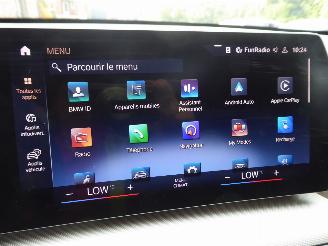 BMW X1 xDrive 25 e picture 19