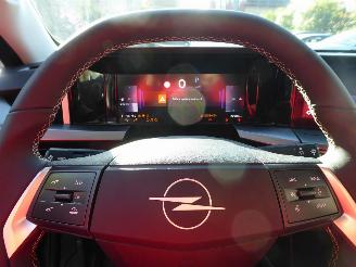 Opel Frontera  picture 14