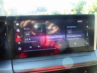 Opel Frontera  picture 20