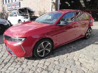 Avarii autoturisme Opel Astra L Sports Tourer Business Edition Plug-in-H 2023/8