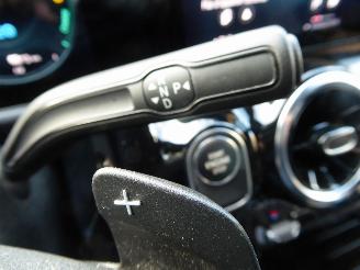 Mercedes GLA 250 e picture 18