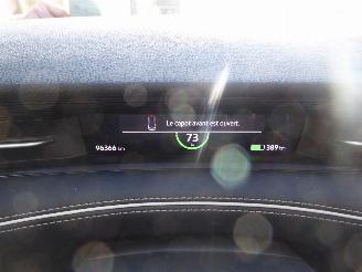 Volkswagen ID.7 Tourer Pro 210 kW picture 16