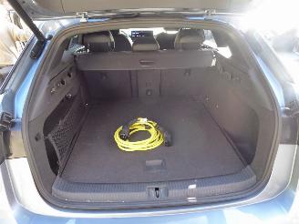Volkswagen ID.7 Tourer Pro 210 kW picture 33