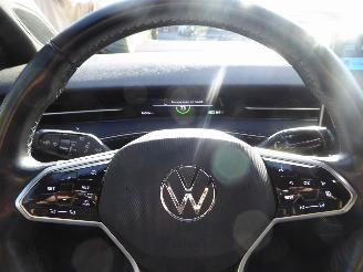 Volkswagen ID.7 Tourer Pro 210 kW picture 18