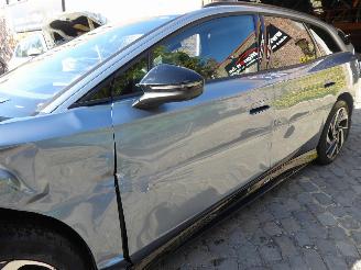 Volkswagen ID.7 Tourer Pro 210 kW picture 3