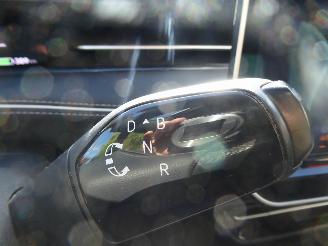 Volkswagen ID.7 Tourer Pro 210 kW picture 22