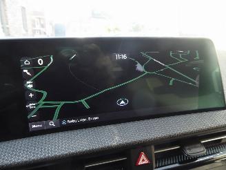 Kia EV6 Earth picture 27