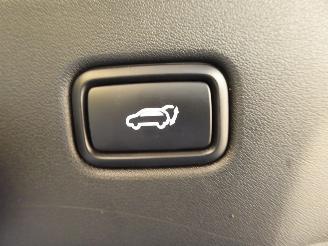 Kia EV6 Earth picture 31