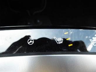 Kia EV6 Earth picture 23