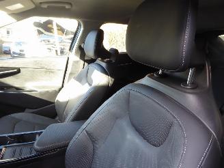 Kia EV6 Earth picture 12