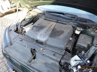 Kia EV6 Earth picture 8