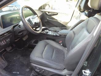Kia EV6 Earth picture 10