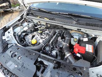 Dacia Sandero III Stepway Extreme picture 27