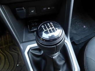 Dacia Sandero III Stepway Extreme picture 17