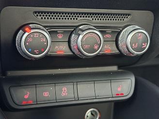Audi A1 SPORTBACK 1.6 TDI Navi Euro-6 picture 10