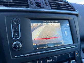 Renault Kadjar 1.5 DCi Bose Panorama Camera picture 12