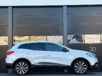 Renault Kadjar 1.5 DCi Bose Panorama Camera picture 3