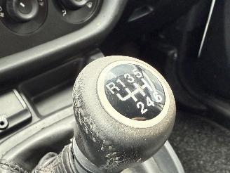 Fiat Doblo 1.6 MJ AIRCO  9 stuks picture 13