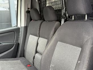 Fiat Doblo 1.6 MJ AIRCO  9 stuks picture 9