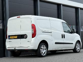 Fiat Doblo 1.6 MJ AIRCO  9 stuks picture 7