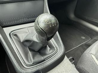 Seat Leon 1.6 TDI Navi picture 10