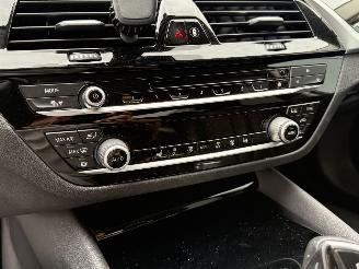 BMW 5-serie 520D Navi Clima PDC EURO-6 picture 11