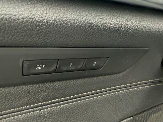 BMW 5-serie 520D Navi Clima PDC EURO-6 picture 8