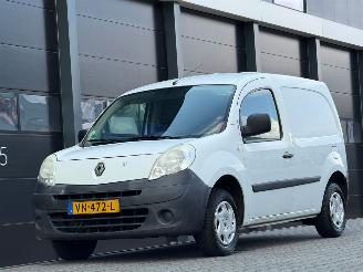Renault Kangoo 1.5 DCI Airco * MARGE * picture 1