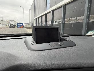 Peugeot 5008 1.6 e-HDi Blue Lease 5p. picture 12