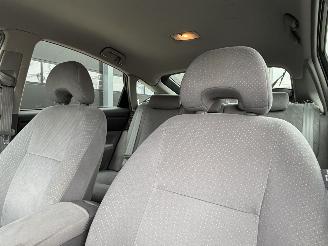 Toyota Prius 1.5 VVT-i Tech Edition picture 7