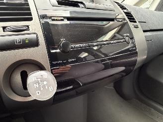 Toyota Prius 1.5 VVT-i Tech Edition picture 9